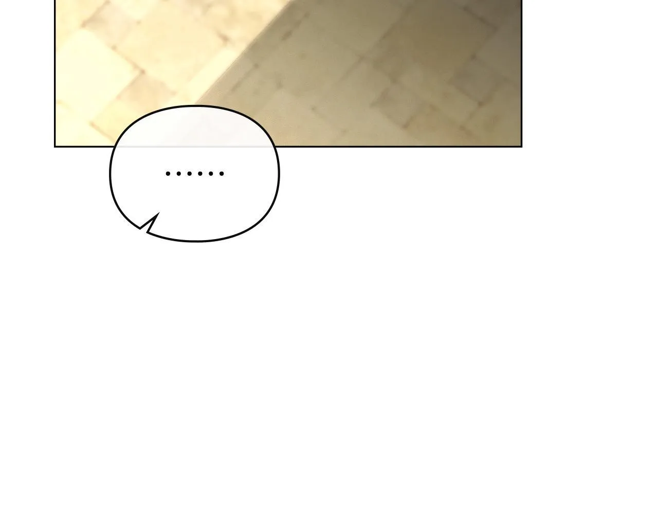 第36话 喜极而泣 第87页