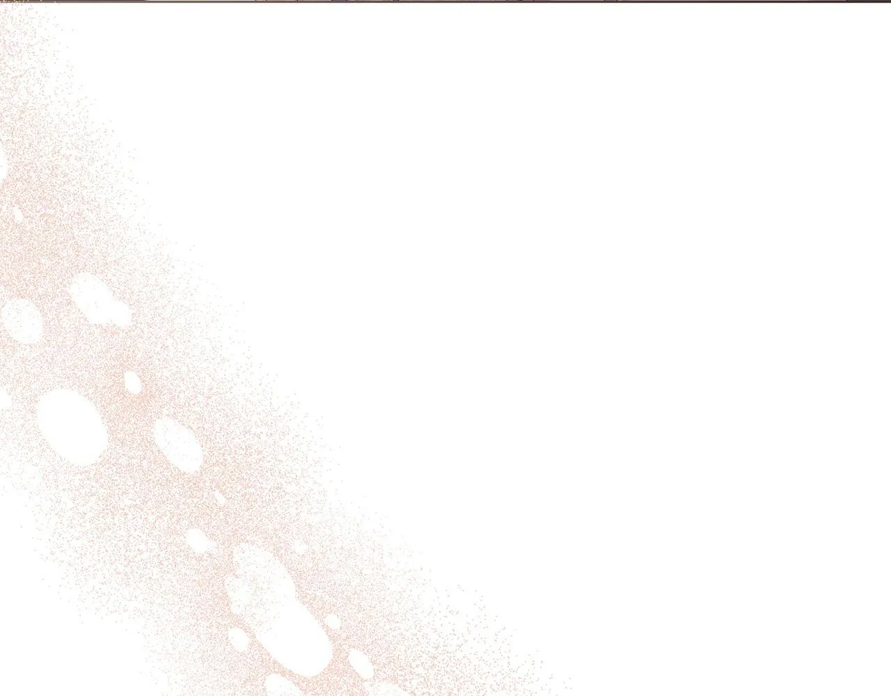 第36话 喜极而泣 第95页