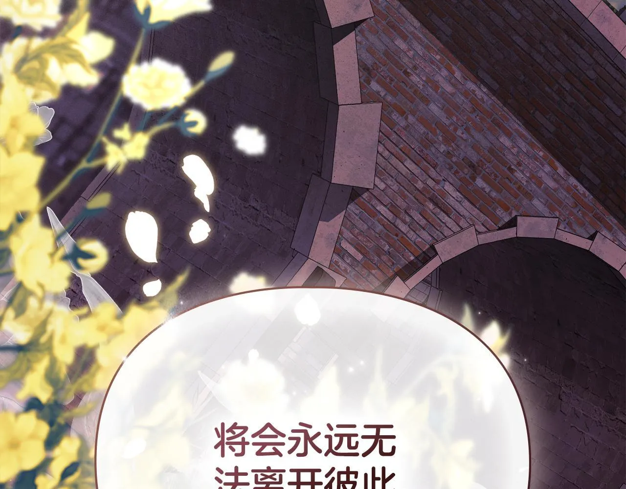 第36话 喜极而泣 第146页