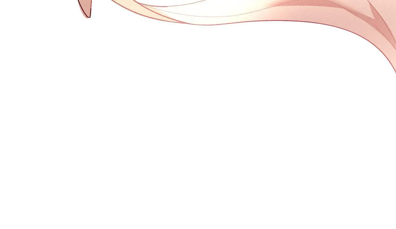 第36话 喜极而泣 第155页