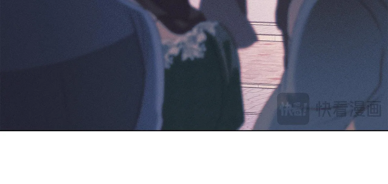 第36话 喜极而泣 第162页