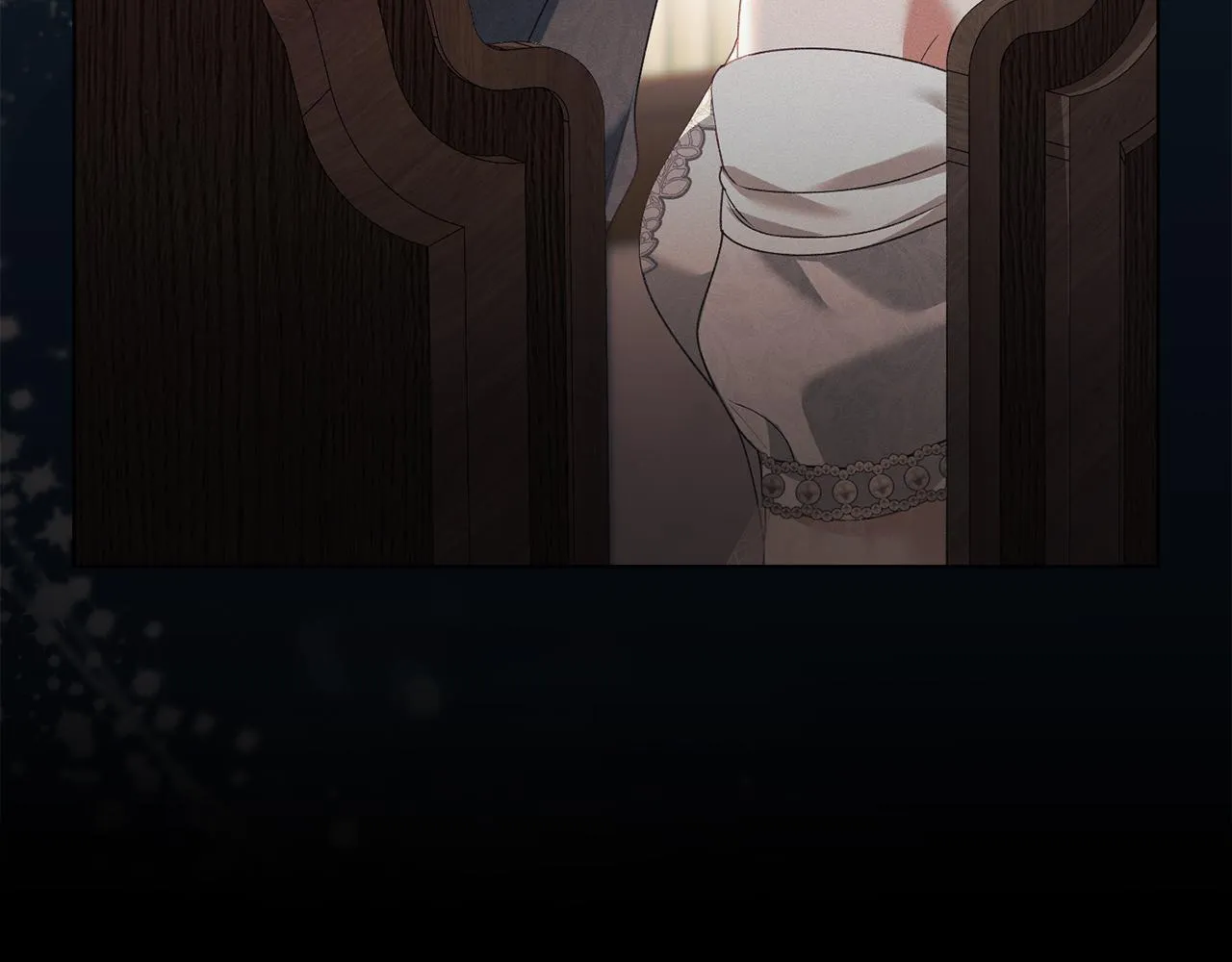 第36话 喜极而泣 第181页