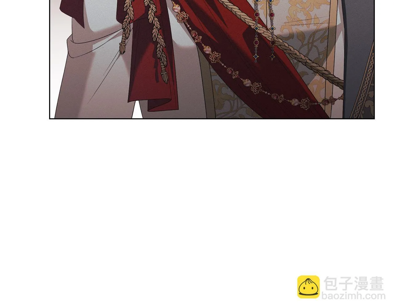 第37话 最后的挣扎 第21页