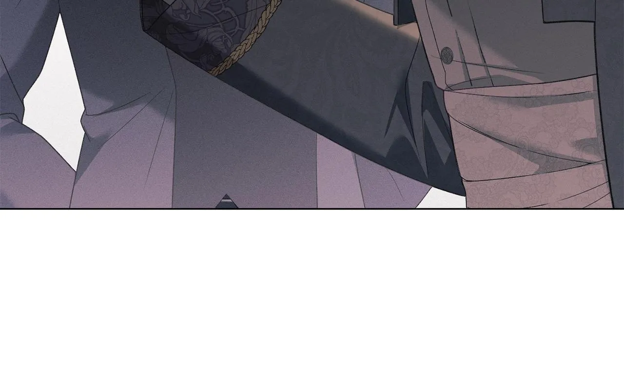 第37话 最后的挣扎 第91页