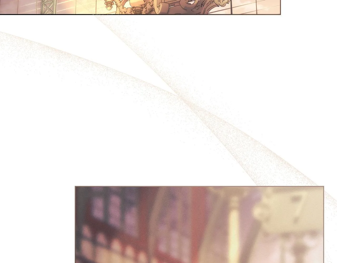 第37话 最后的挣扎 第129页