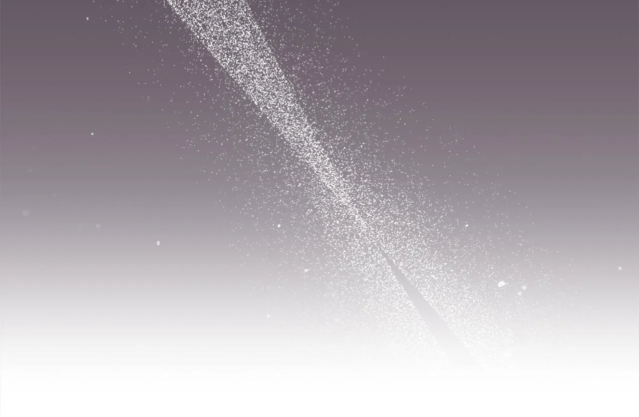 第37话 最后的挣扎 第136页