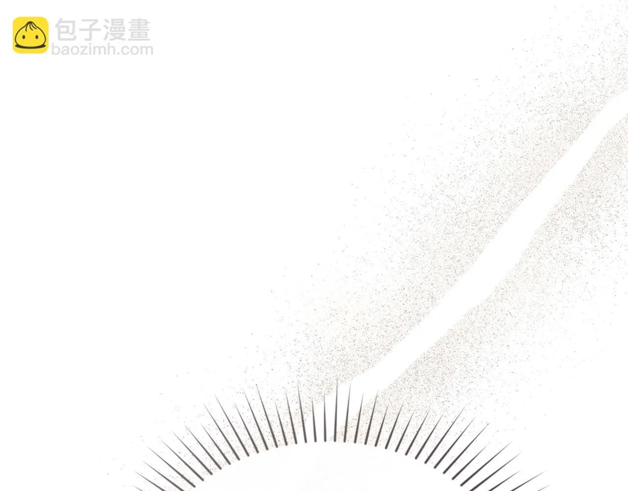 第37话 最后的挣扎 第137页