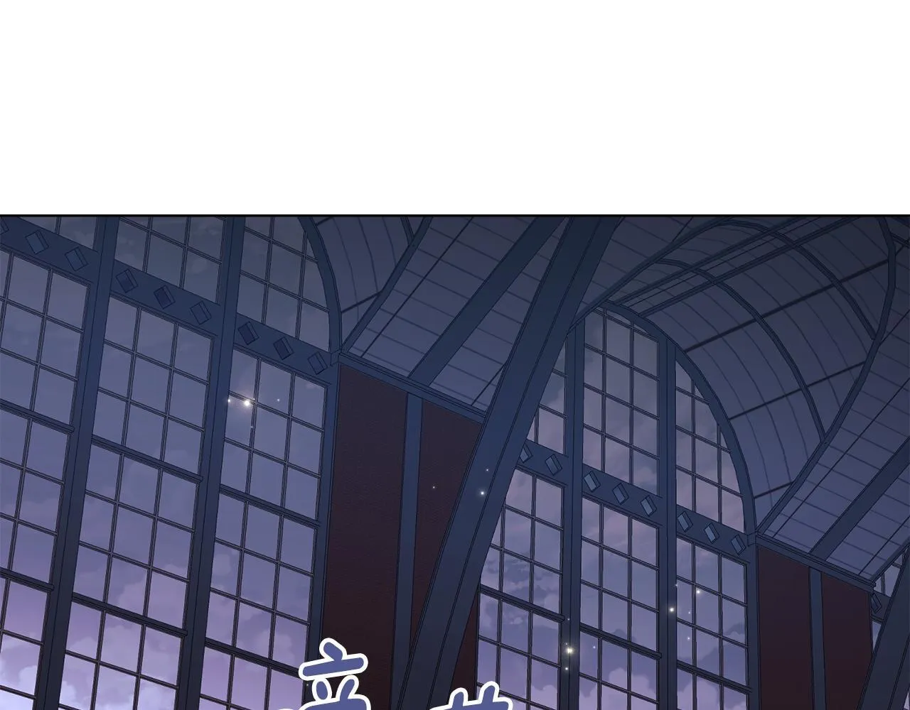 第37话 最后的挣扎 第152页