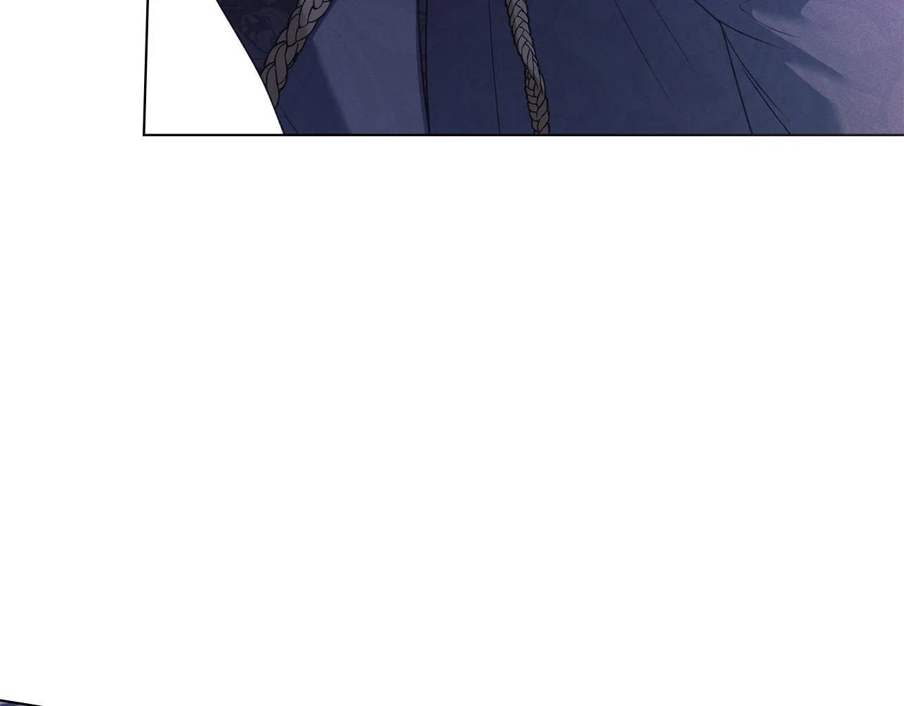 第37话 最后的挣扎 第179页