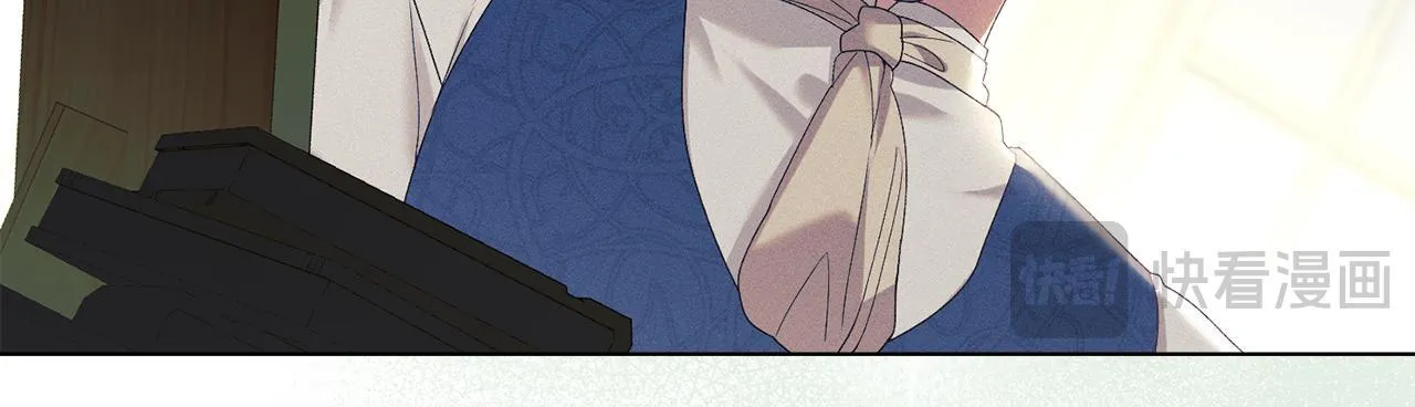 第38话 母亲的嘱咐 第62页