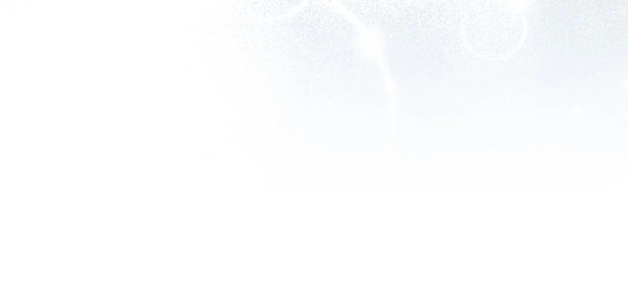 第38话 母亲的嘱咐 第78页