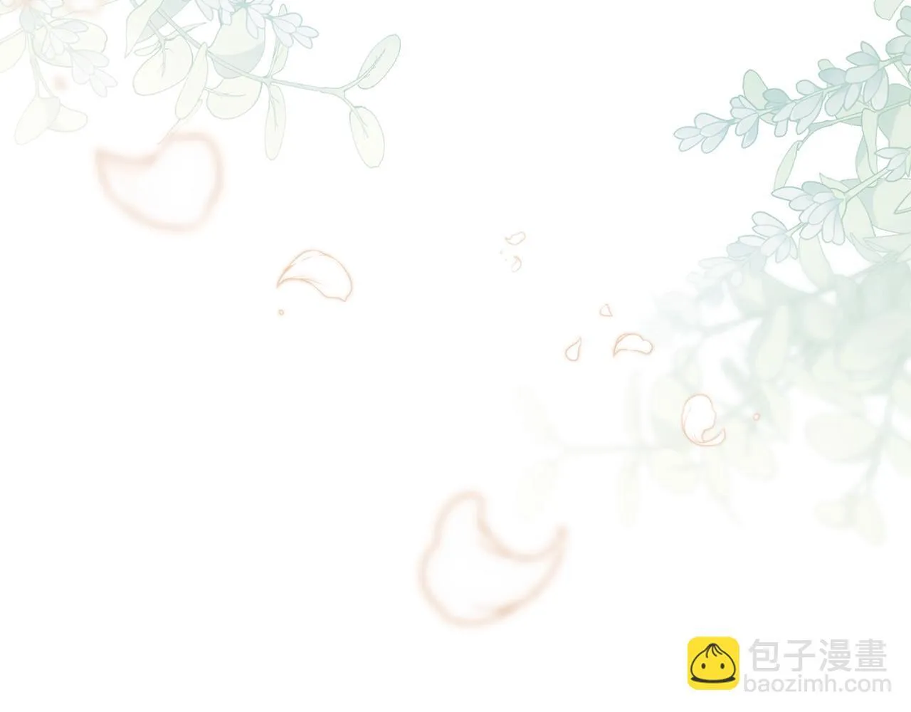 第38话 母亲的嘱咐 第124页