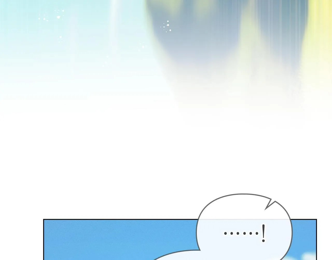第38话 母亲的嘱咐 第179页