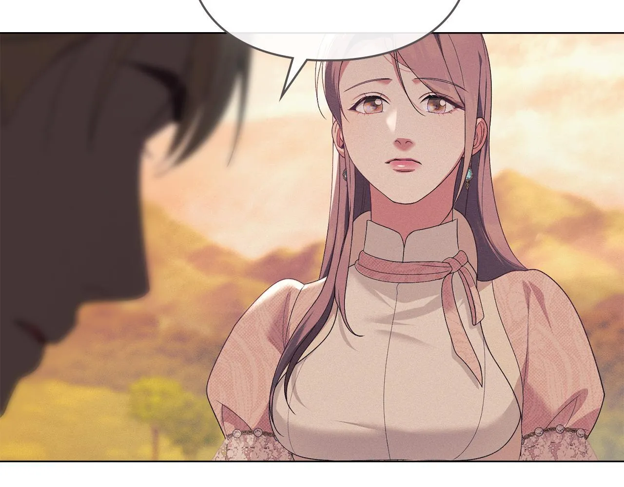 第39话 成为你的武器 第73页