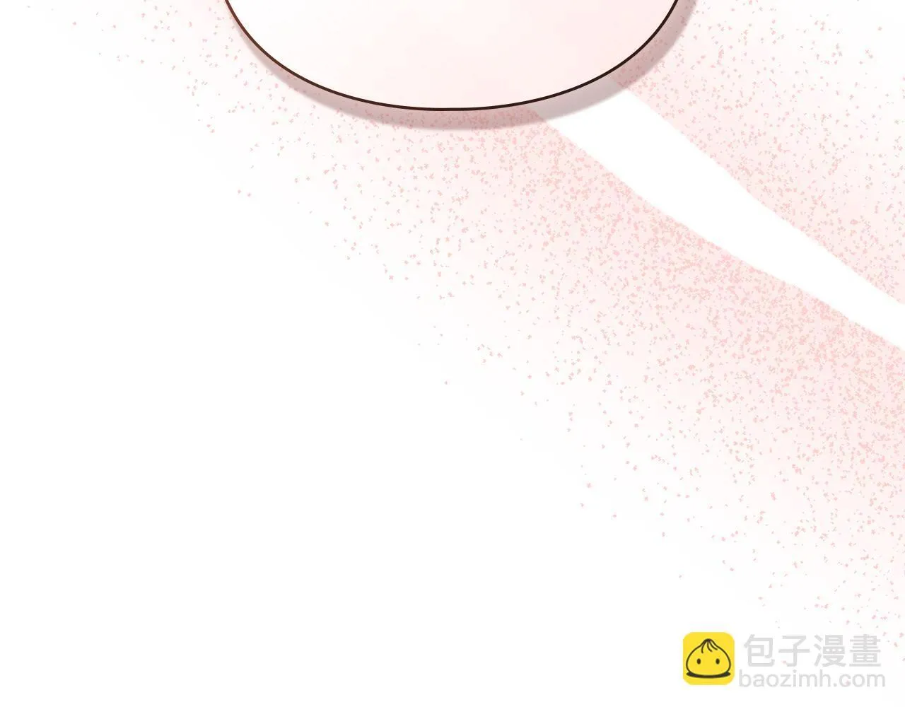 第39话 成为你的武器 第121页