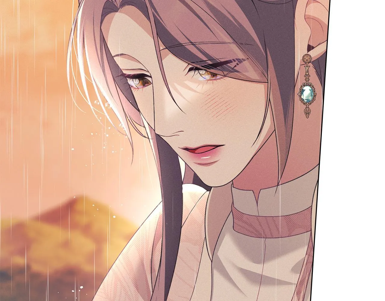 第39话 成为你的武器 第137页