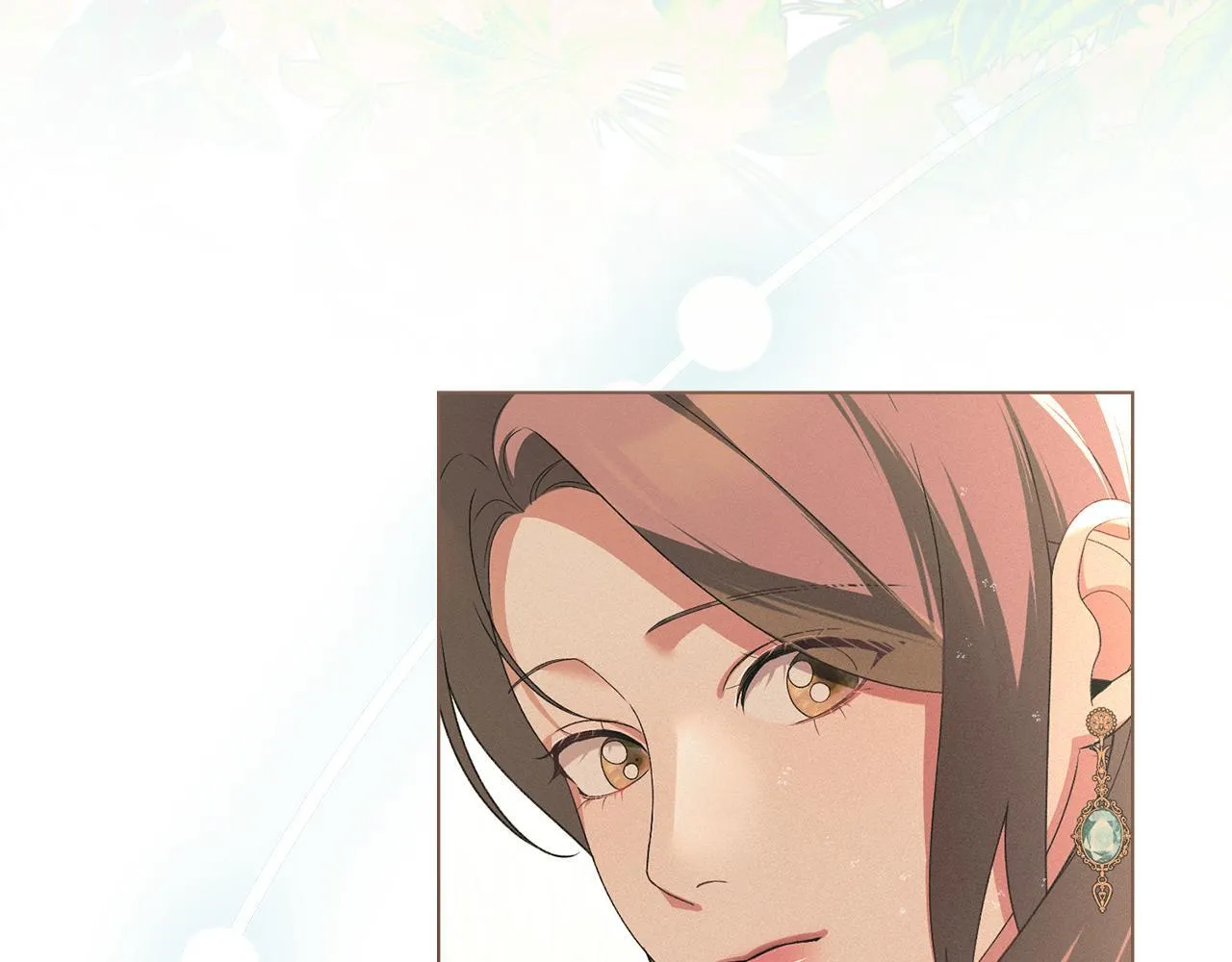 第40话 夫人怀孕了？！ 第52页