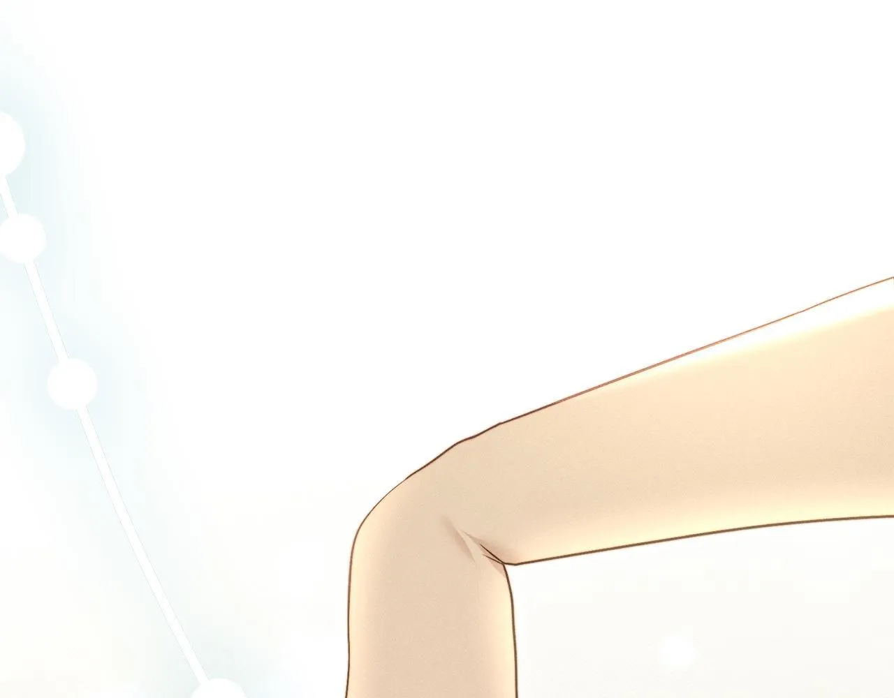 第40话 夫人怀孕了？！ 第55页