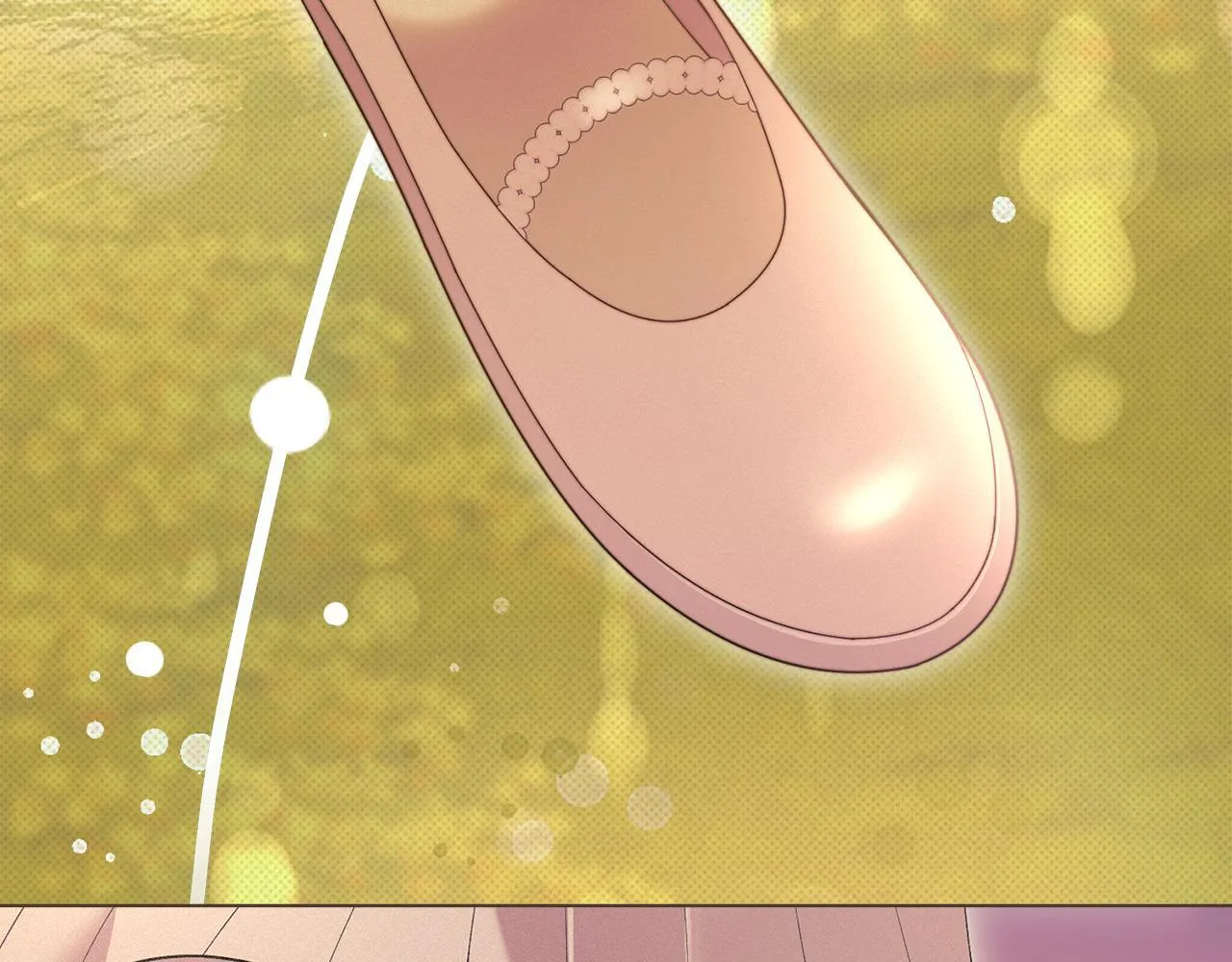 第40话 夫人怀孕了？！ 第60页