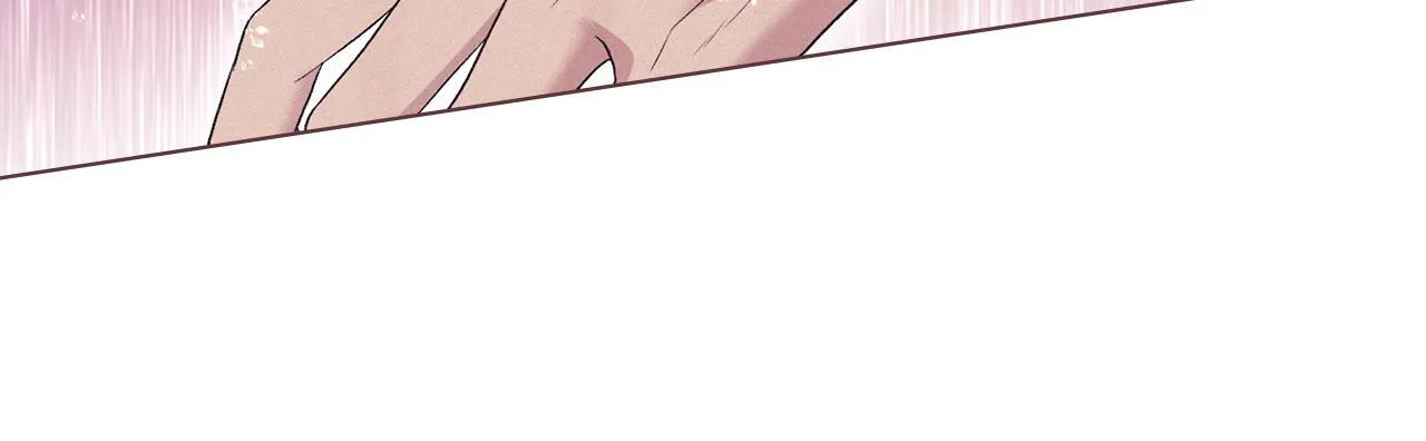第40话 夫人怀孕了？！ 第97页