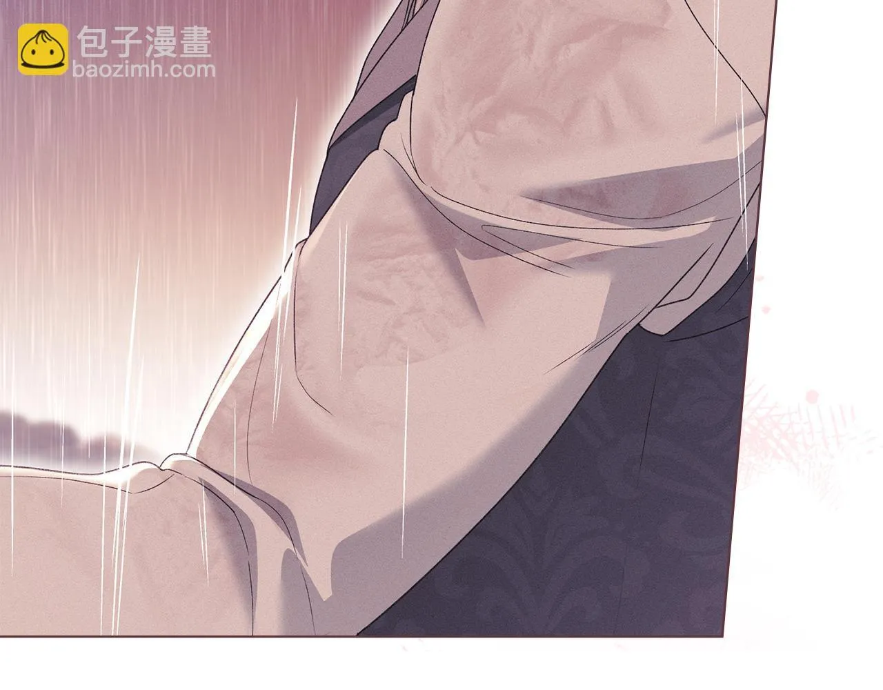 第40话 夫人怀孕了？！ 第103页