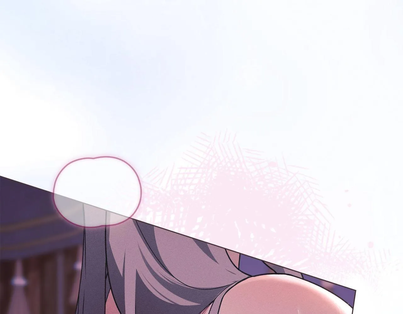 第40话 夫人怀孕了？！ 第117页