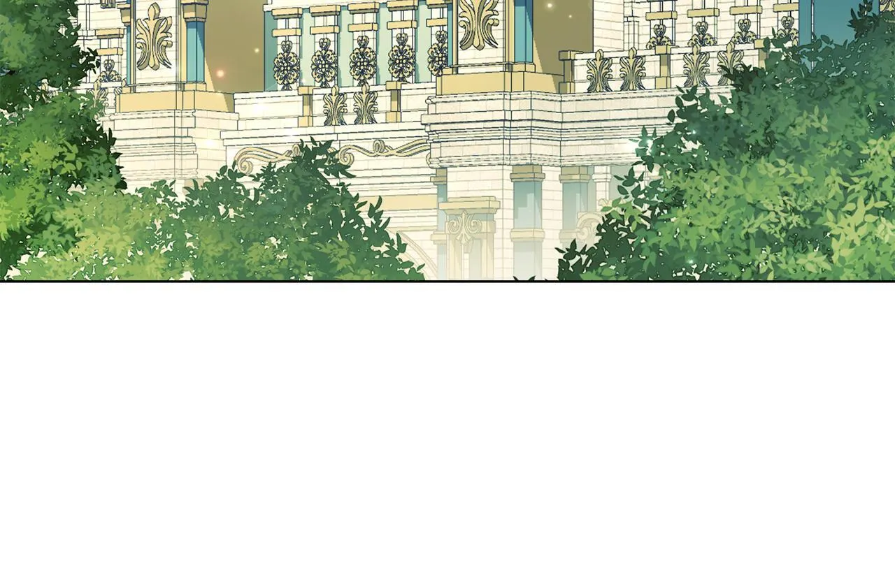 第40话 夫人怀孕了？！ 第146页
