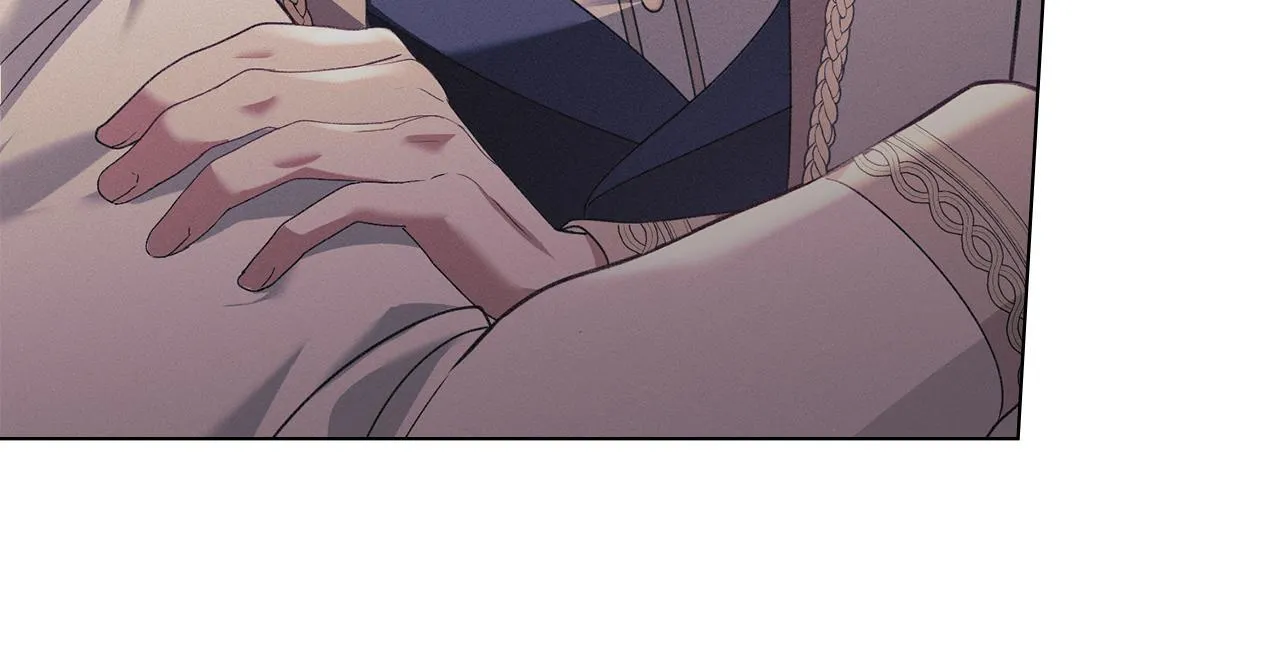第40话 夫人怀孕了？！ 第165页