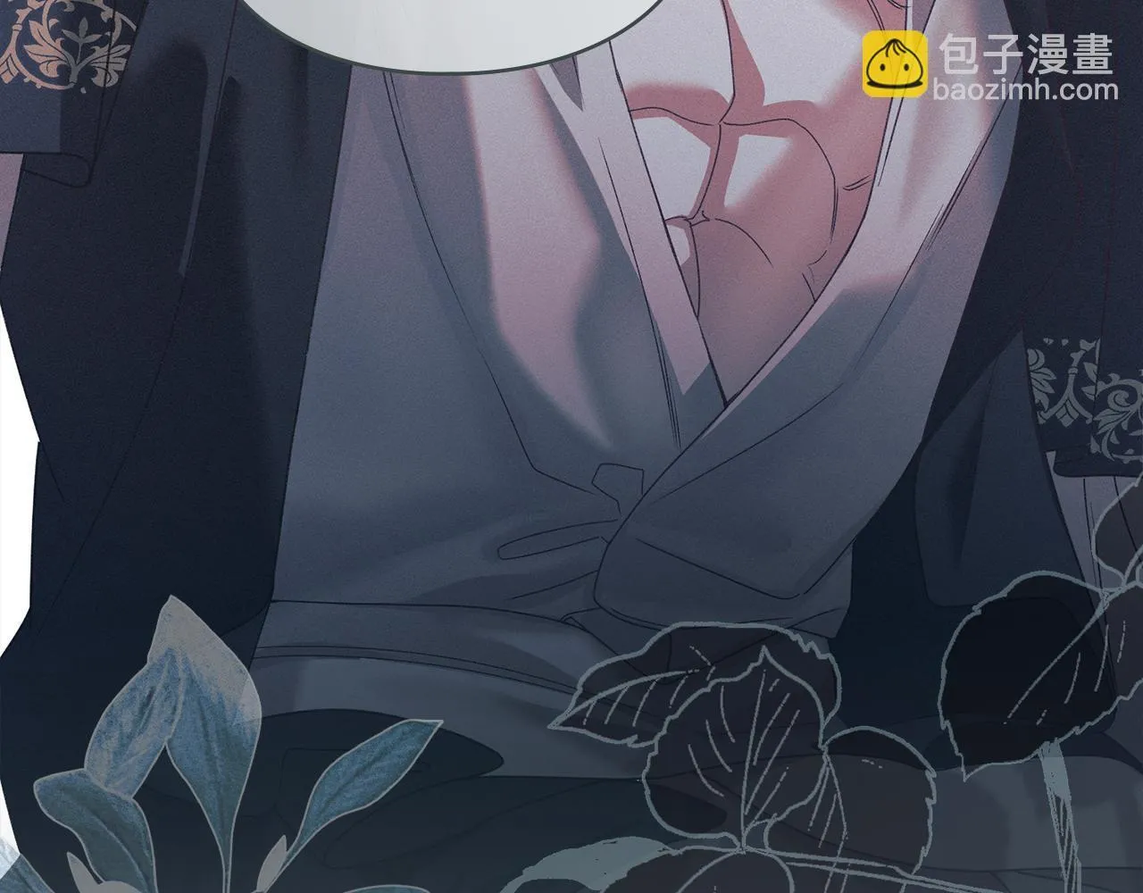 第41话 争夺王位的计谋 第93页