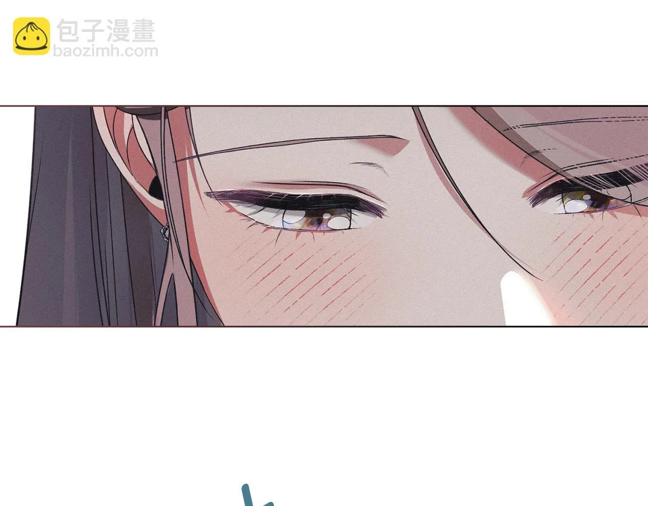 第41话 争夺王位的计谋 第142页