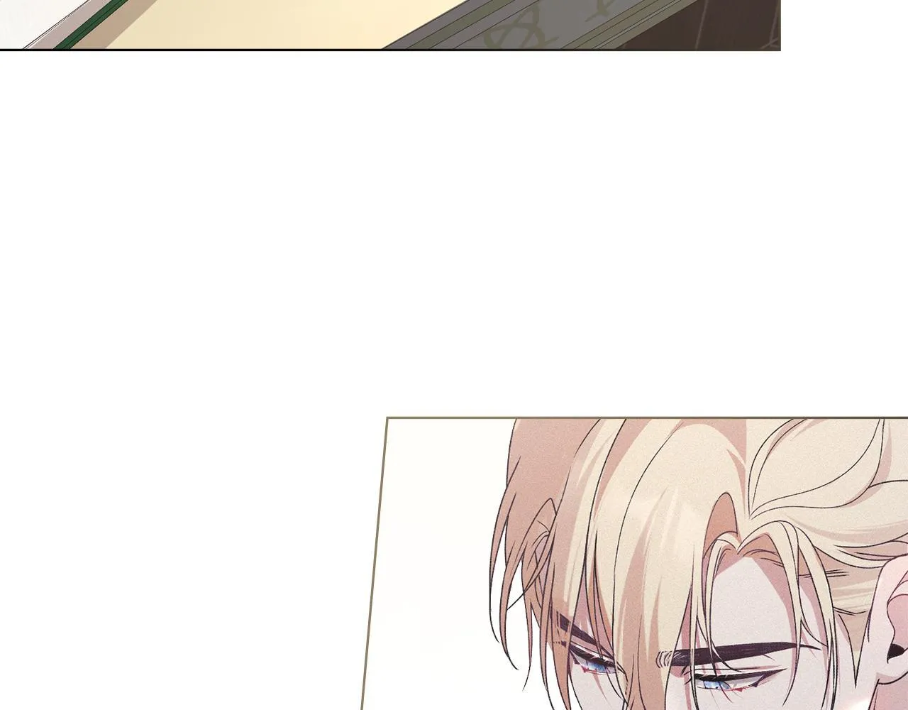 第41话 争夺王位的计谋 第157页