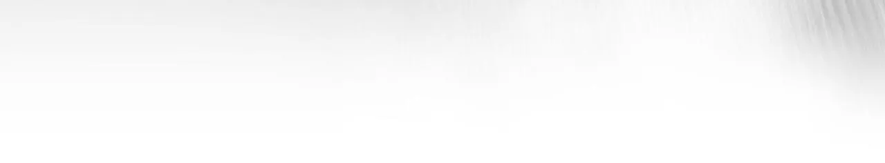 第42话 秘密暴露 第44页