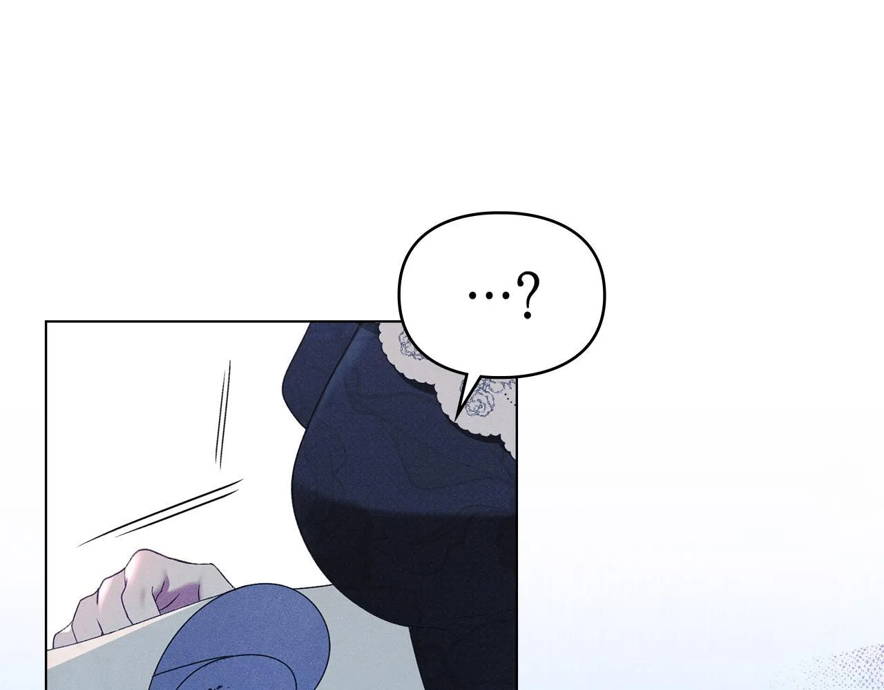 第42话 秘密暴露 第118页
