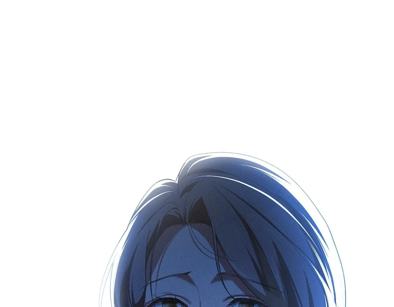 第42话 秘密暴露 第157页