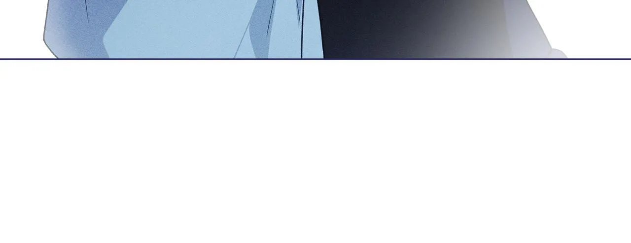 第42话 秘密暴露 第160页