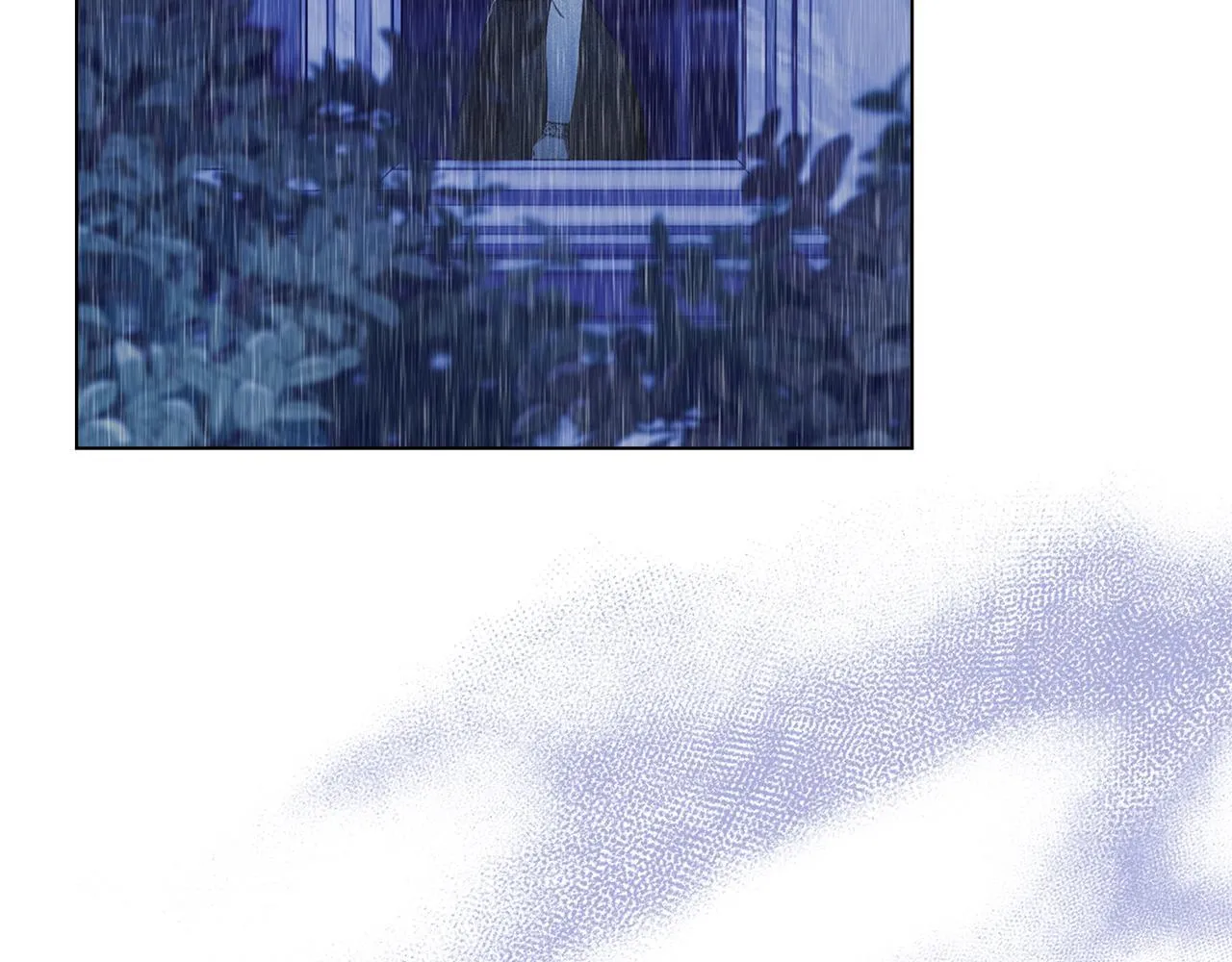 第43话 重要的真相 第3页
