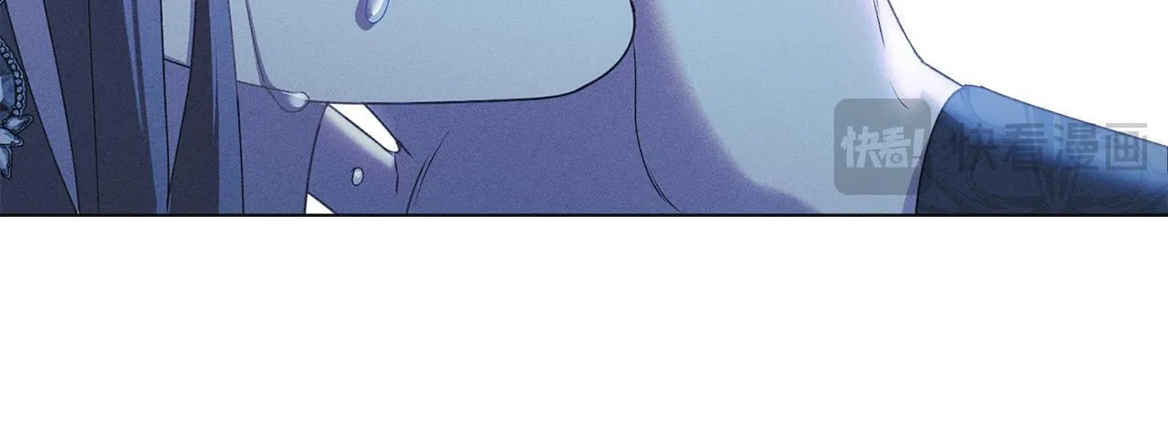 第43话 重要的真相 第45页
