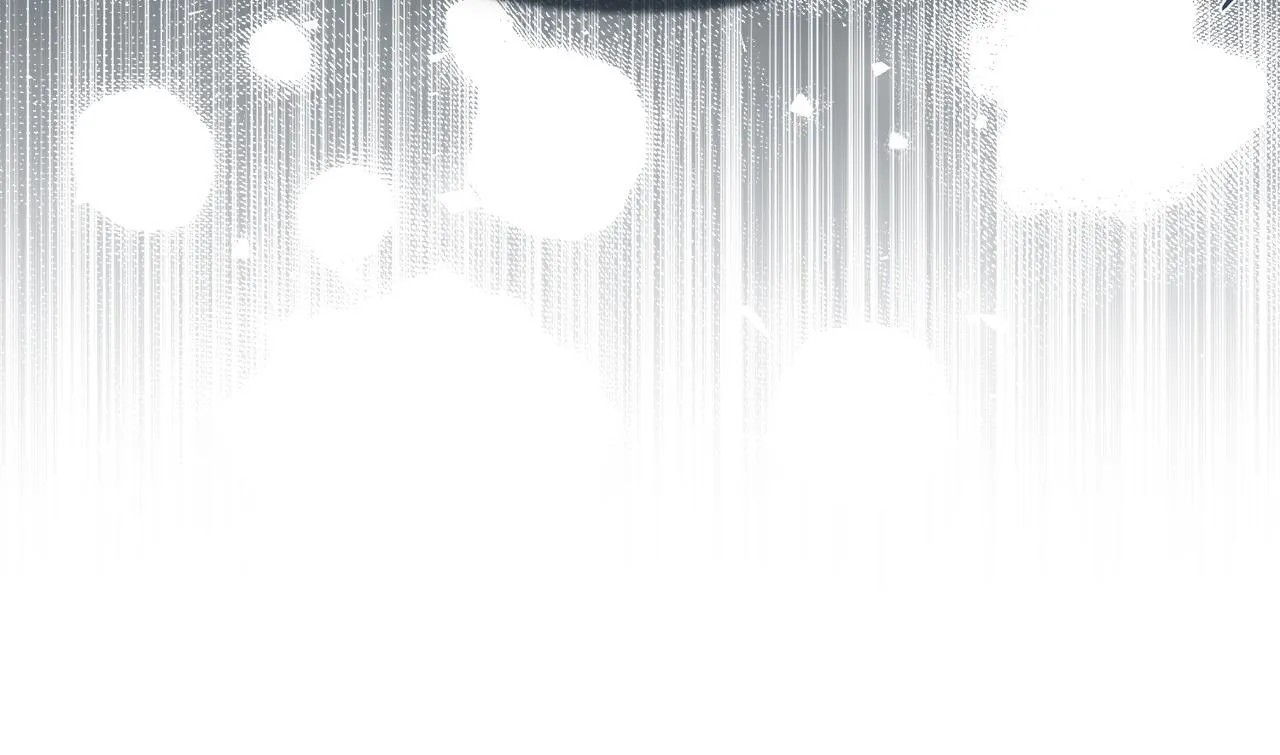 第43话 重要的真相 第63页