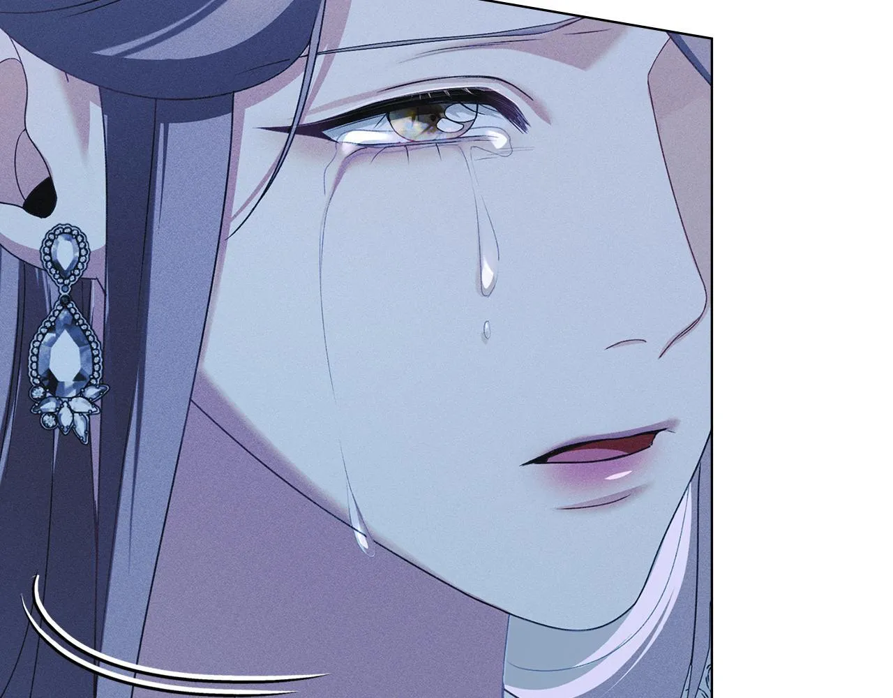 第43话 重要的真相 第67页