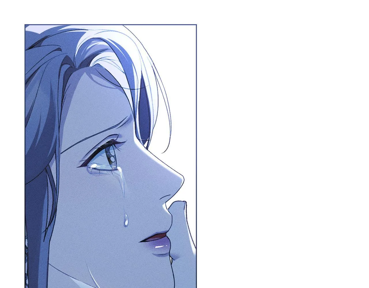 第43话 重要的真相 第75页
