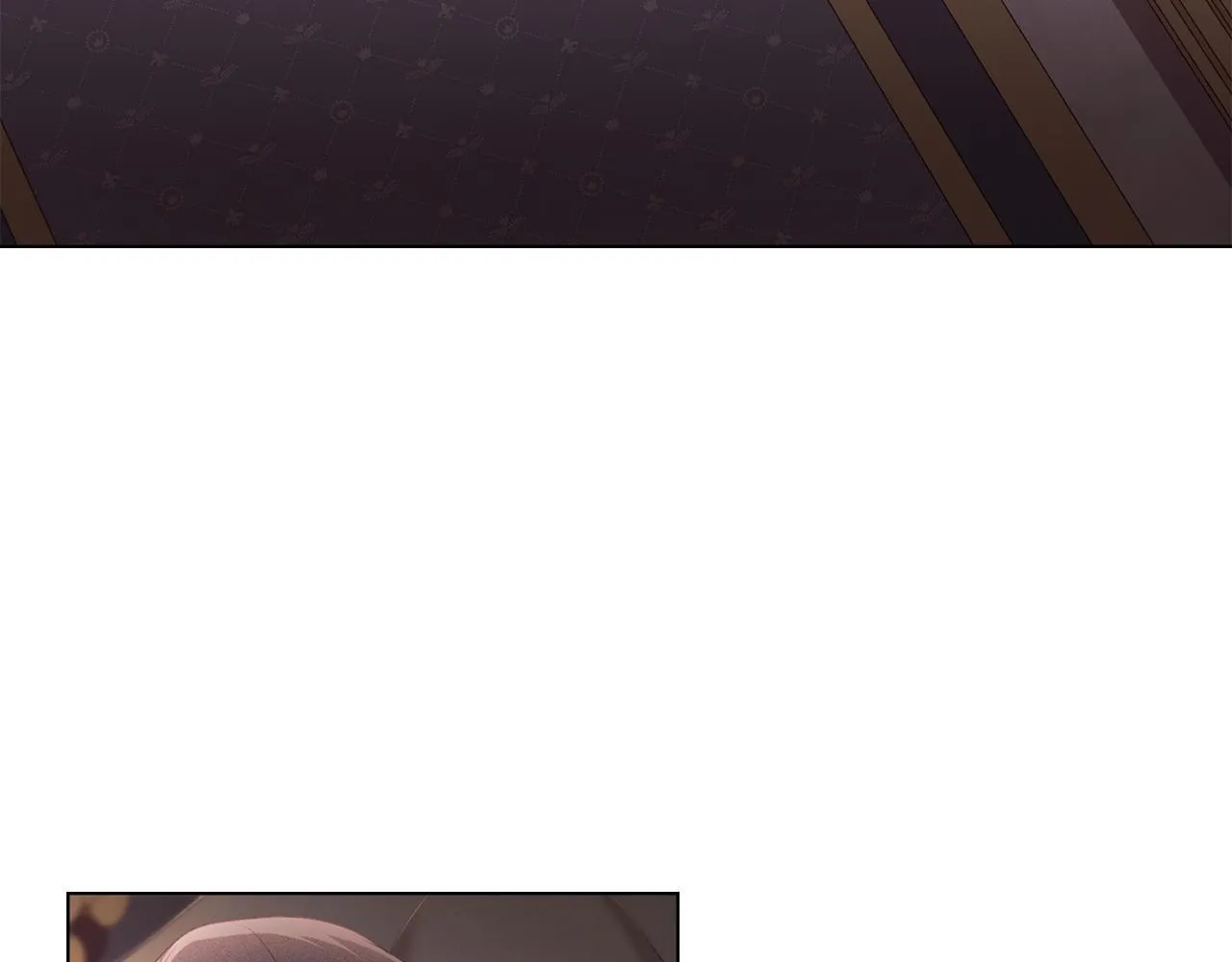第43话 重要的真相 第126页
