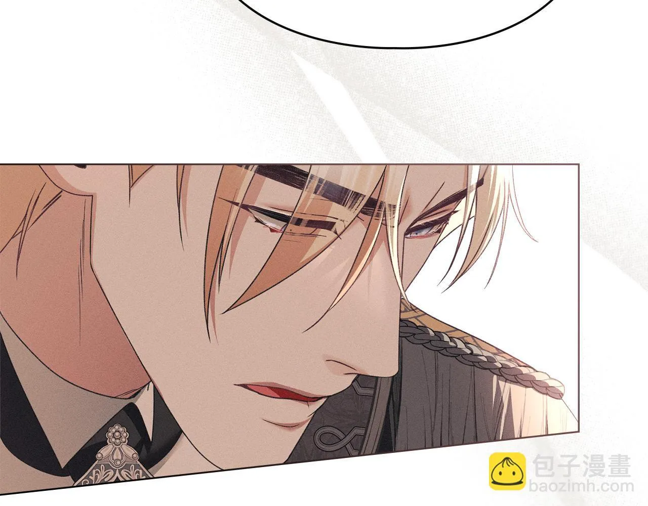 第43话 重要的真相 第131页