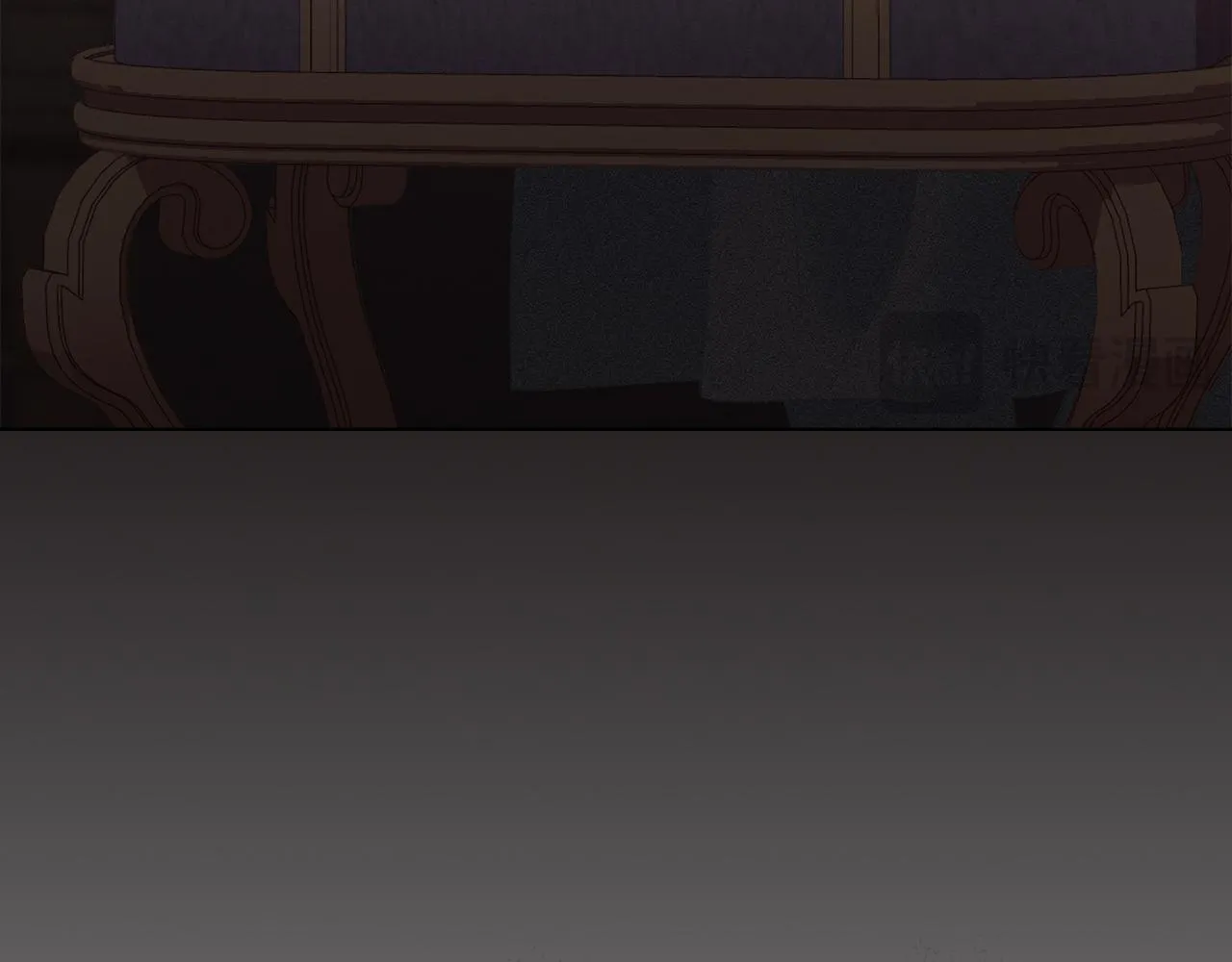 第43话 重要的真相 第147页