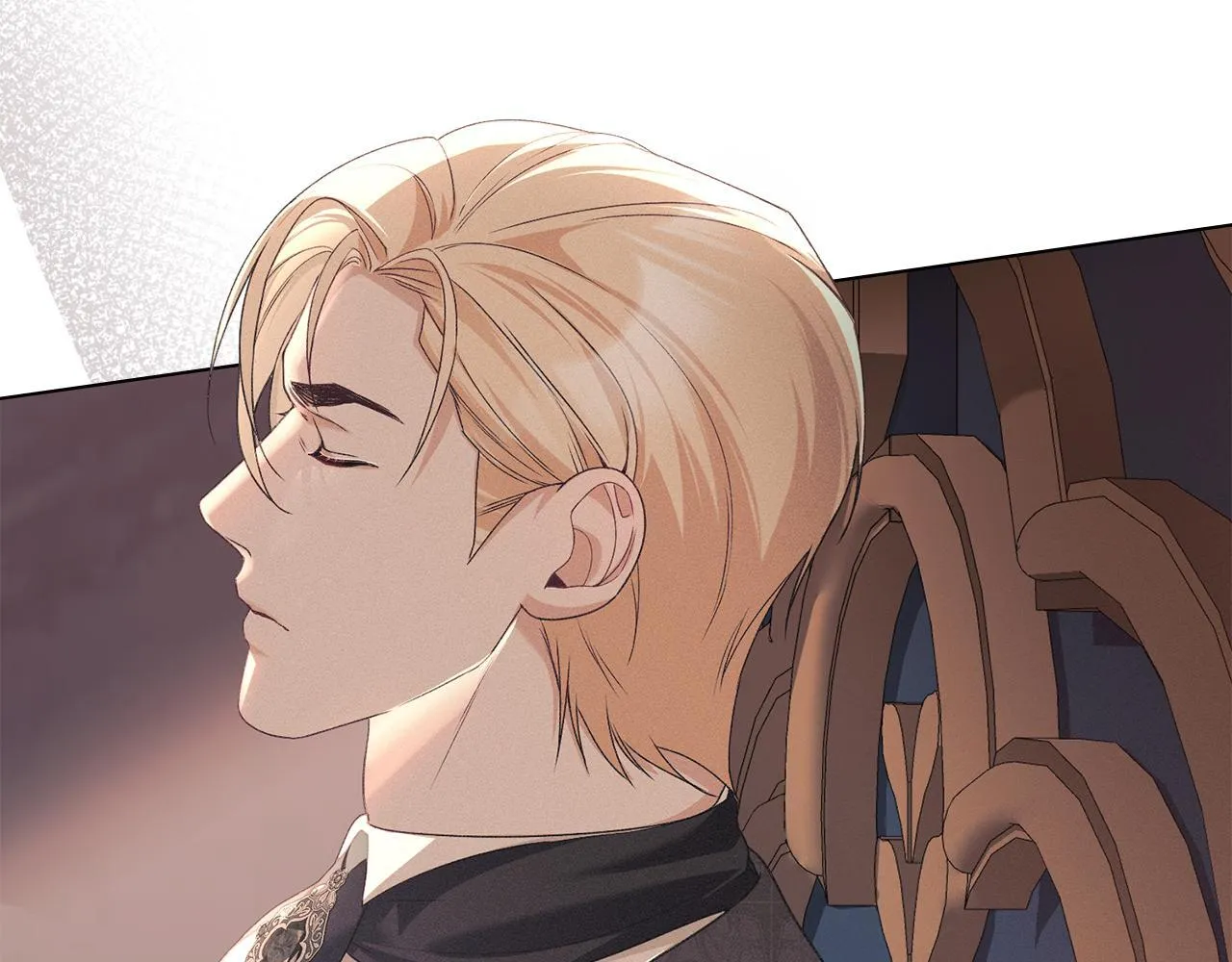 第43话 重要的真相 第168页