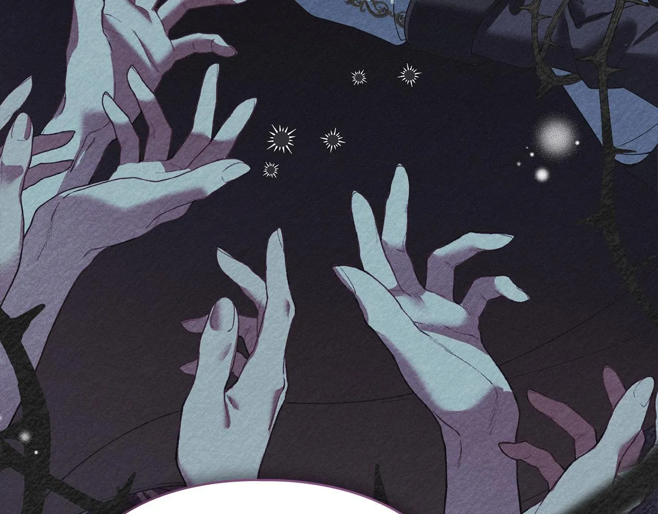 第44话 夫人染病 第14页