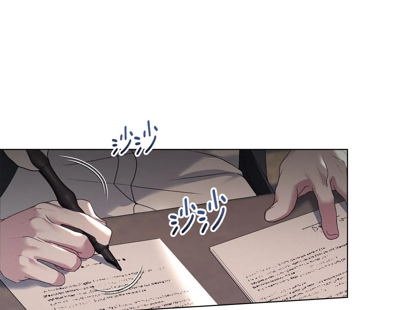 第44话 夫人染病 第18页