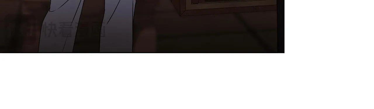 第44话 夫人染病 第40页