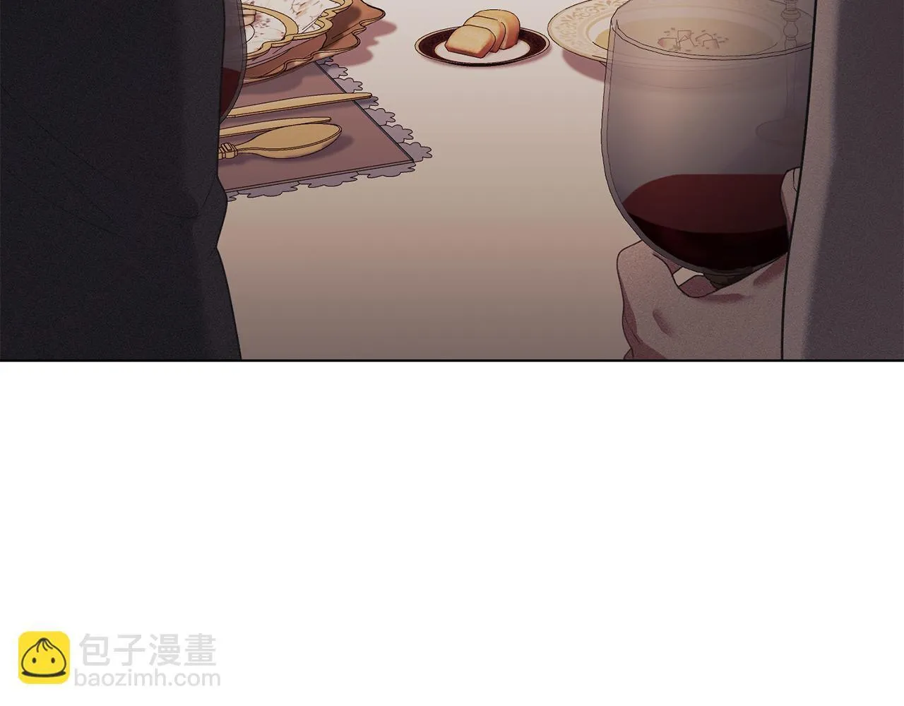 第44话 夫人染病 第56页
