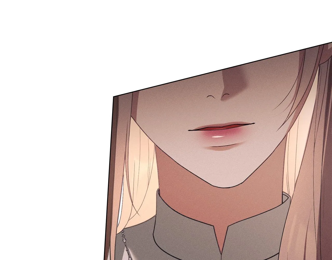 第44话 夫人染病 第67页