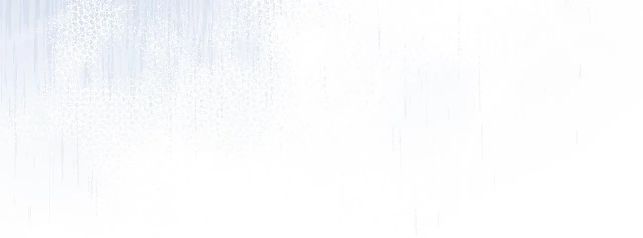 第44话 夫人染病 第113页